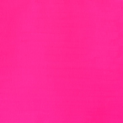 Гуашь дизайнерская, розовый Опера 14мл